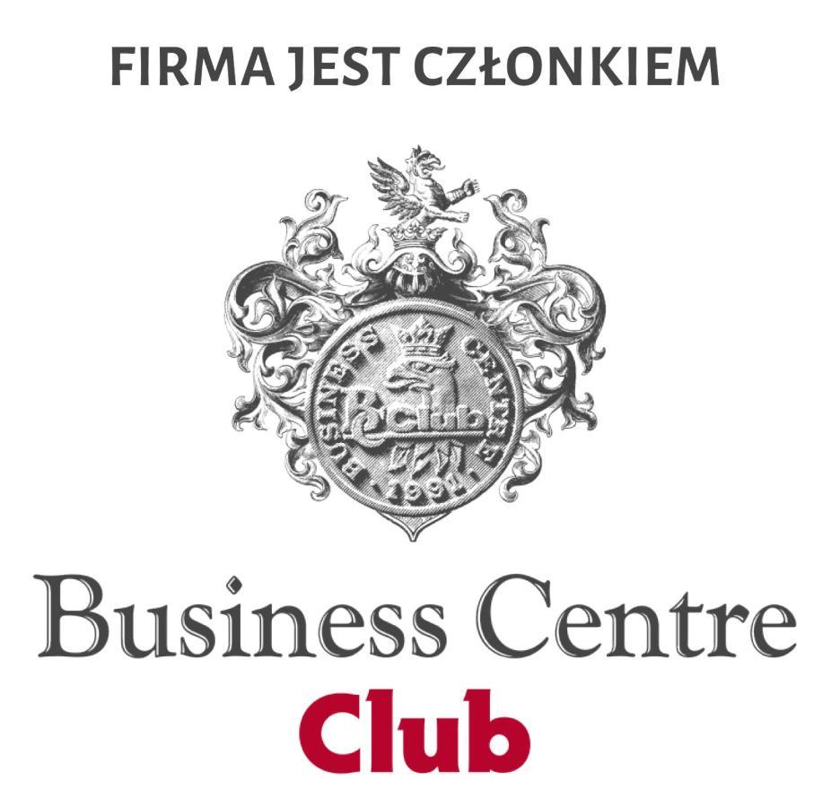 Villa Jura Pokoje Goscinne Zarki Kültér fotó